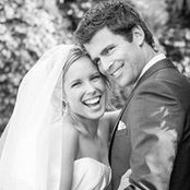 Craig Haslip's photo