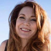 Andrea Davis's photo