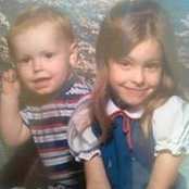 Barbara Simpson's photo