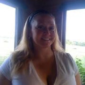 Foto von Heather Kuchinsky
