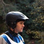 Connor McSpadden's photo