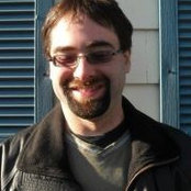 Joshua Wohl-Schneiders billede