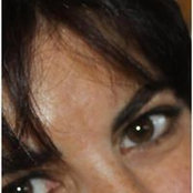Irene Ghobrial's photo