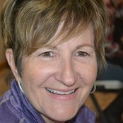 Carol Bachmans foto