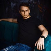 Foto von Maxim Sukhov