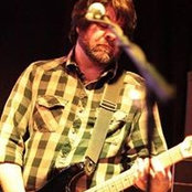 Doug Hansen's photo