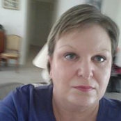 Catherine Barachet's photo