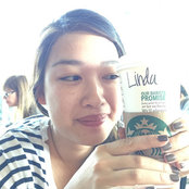 Photo de Linda Nga Nguyen