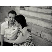 Andrew Shipway's photo