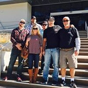 SonoAuto Sales's photo