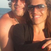 Foto von Marìa Carrasco