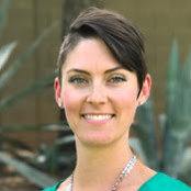 Sarah Hiller's photo