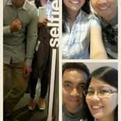 Maripat Suello's photo