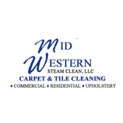 Midwestern Steam Clean, LLC
