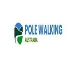 Pole Walking Australia