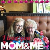 Valerie Hagar's photo