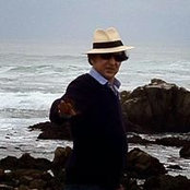 Vardan Kosaian's photo