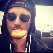 Ty Blake's photo