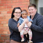 Dani Marie's photo
