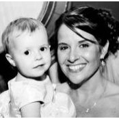Sarah Hurley's photo
