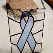 Lisa Johnson's photo