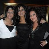 Nasreen Aksi's photo