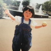 Yusuke Naito's photo