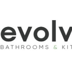 Evolve Bathrooms