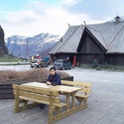 Foto de Khun Hatt
