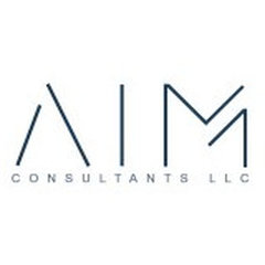 Aim Consultants LLC