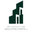 Aim Consultants LLC