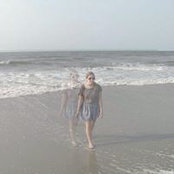 Stephaney Anne's photo