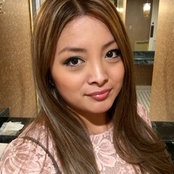 Elizabeth Otiniano's photo