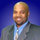 Kacey Simmons-Realtor