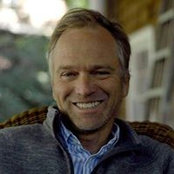 Bill Gifford's photo
