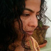 Foto von Jeena Raghavan