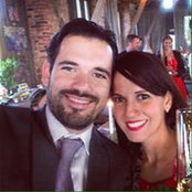 Alejandro Velazquez's photo