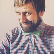 Андрей Волконский's photo