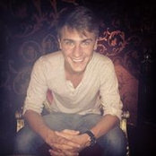 Kamil Chusnutdinov's photo