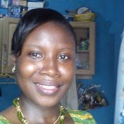 Tagoe Dedei's photo