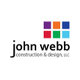 John Webb Construction and Design