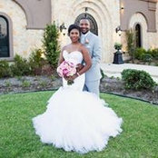 Angela Boone's photo
