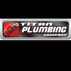 Titan Plumbing Company