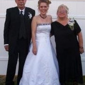 Jen Chilner's photo