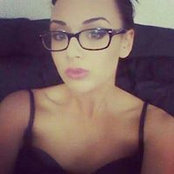 Krystle Bradbrook's photo