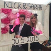 Camilla Dawson's photo
