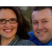 Heather Lyons's photo