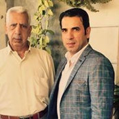 محمد البيكs foto