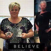 Amy Maysさんの写真
