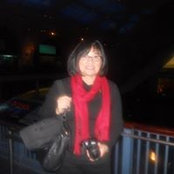 Cynthia Smiths billede